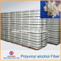 PVA Fiber for Fiber Cement